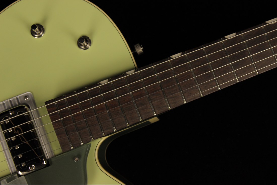 Gretsch G6118T-60 Vintage Select Edition '60 Anniversary