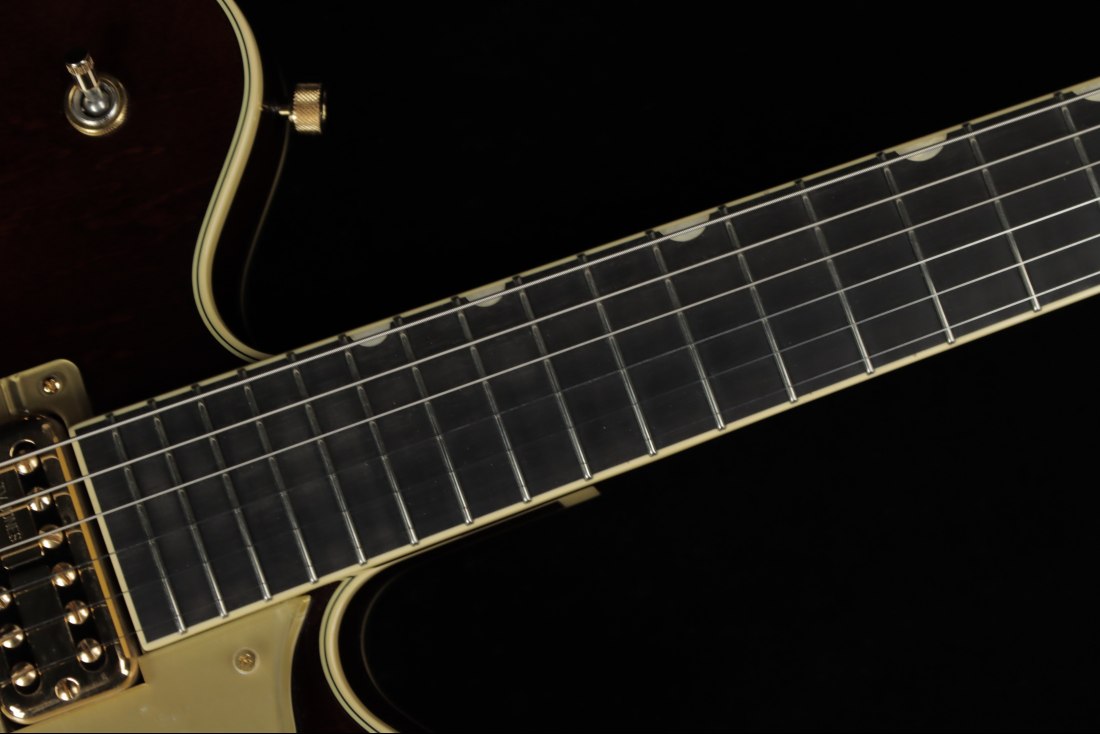 Gretsch G6122T-62 Vintage Select Edition '62 Chet Atkins Country Gentleman