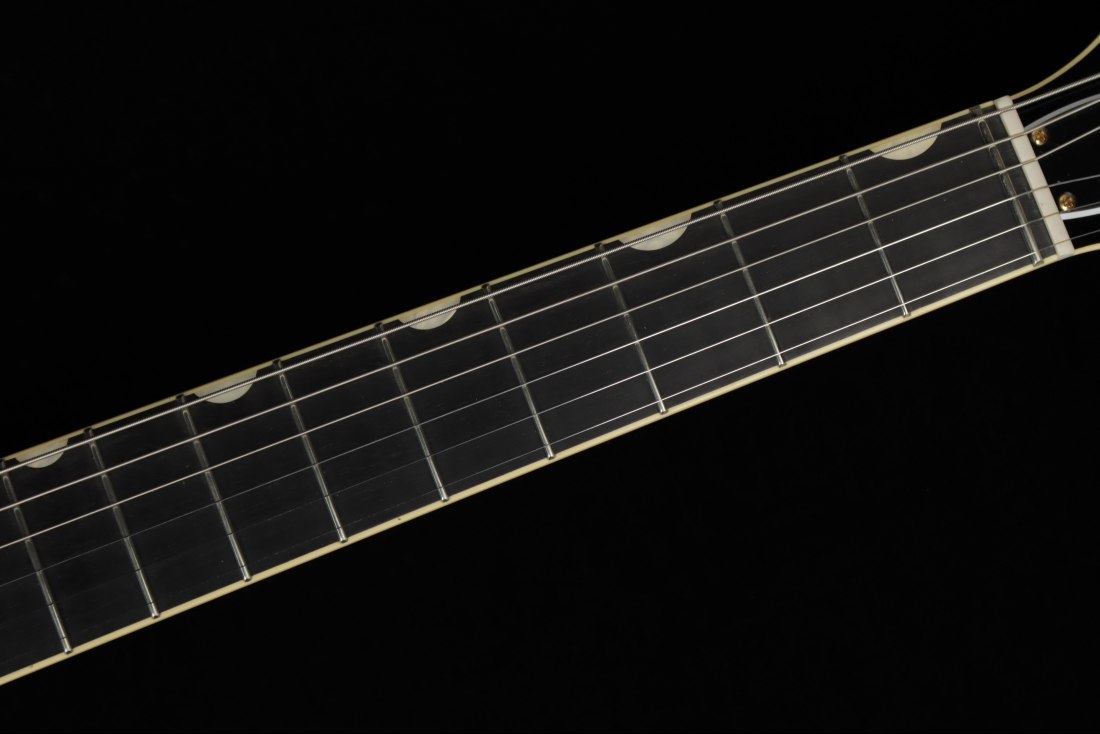 Gretsch G6122T-62 Vintage Select Edition '62 Chet Atkins Country Gentleman