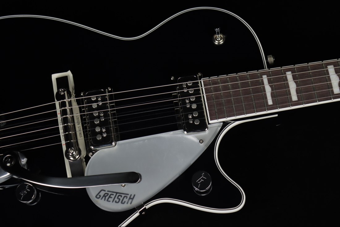 Gretsch G6128T-GH George Harrison Signature Duo Jet™