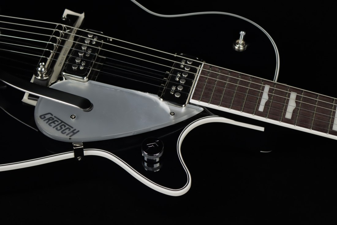 Gretsch G6128T-GH George Harrison Signature Duo Jet™