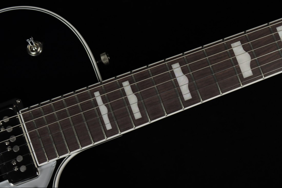 Gretsch G6128T-GH George Harrison Signature Duo Jet™