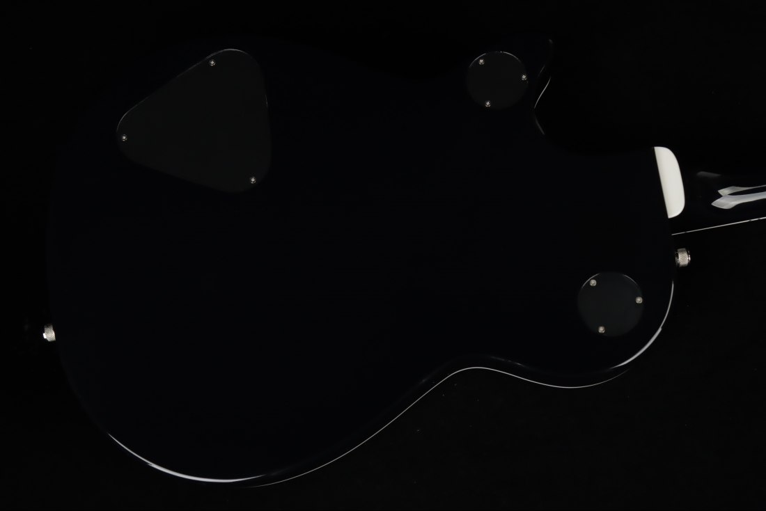 Gretsch G6128T-GH George Harrison Signature Duo Jet™