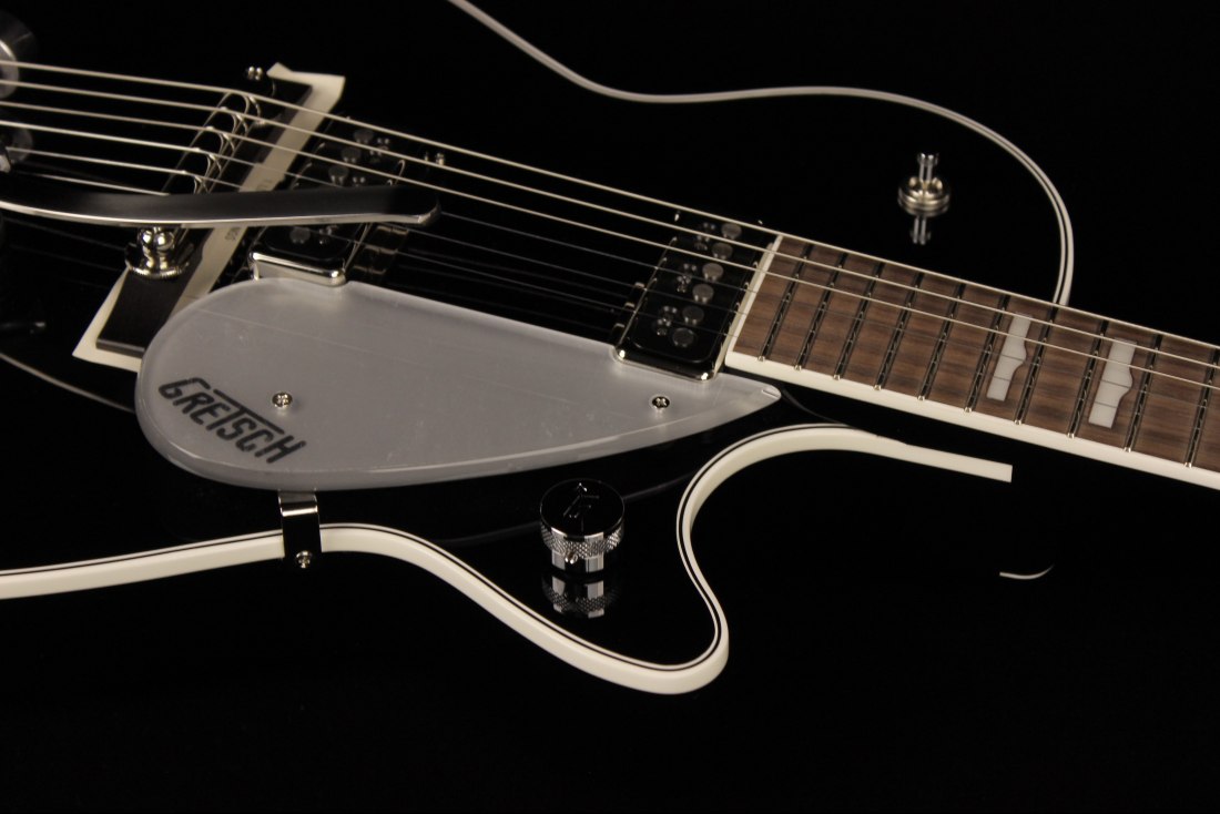 Gretsch G6128T-GH George Harrison Signature Duo Jet™