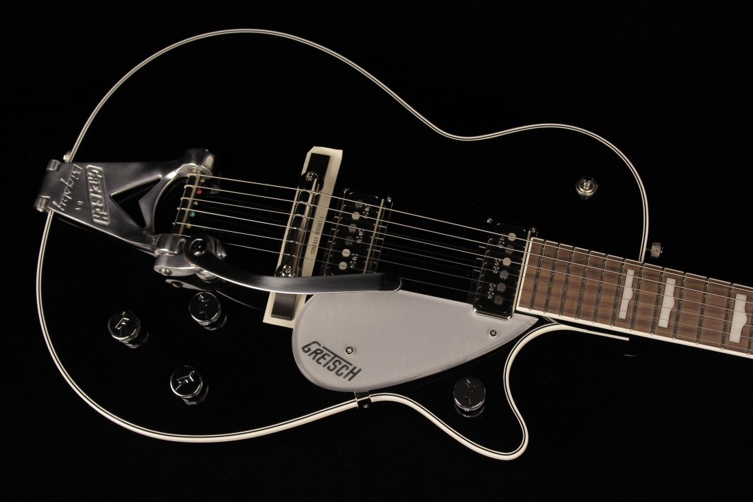 Gretsch G6128T-GH George Harrison Signature Duo Jet™