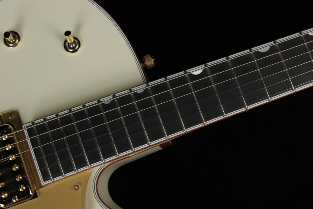 Gretsch G6136T-59 Vintage Select Edition '59 Falcon