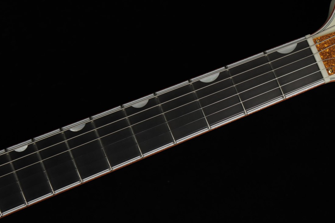 Gretsch G6136T-59 Vintage Select Edition '59 Falcon