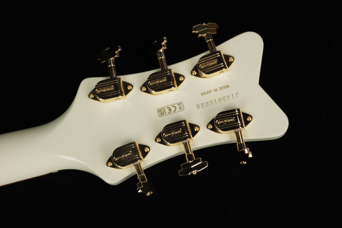 Gretsch G6136T-59 Vintage Select Edition '59 Falcon