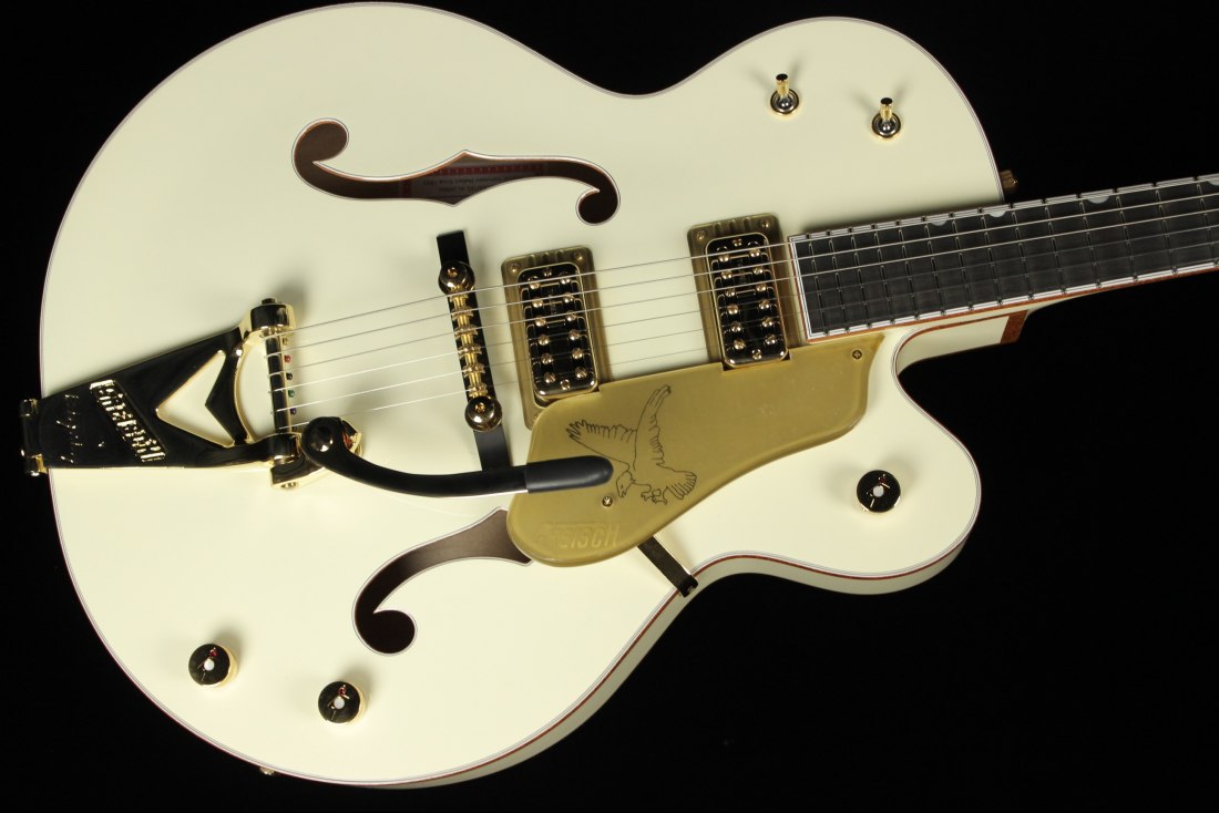 Gretsch G6136T-59 Vintage Select Edition '59 Falcon