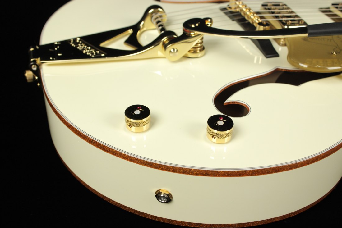 Gretsch G6136T-59 Vintage Select Edition '59 Falcon