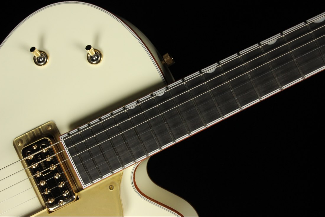 Gretsch G6136T-59 Vintage Select Edition '59 Falcon