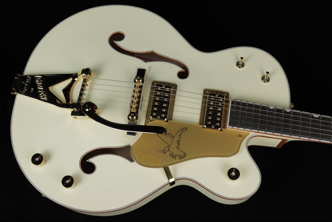 Gretsch G6136T-59 Vintage Select Edition '59 Falcon