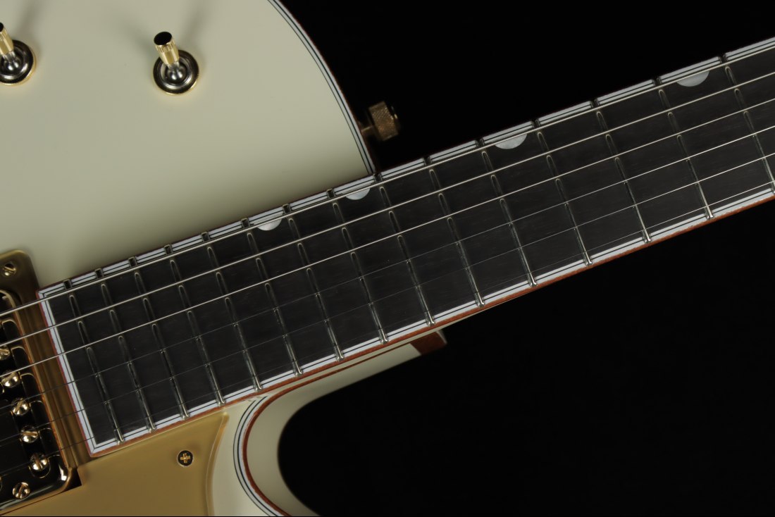 Gretsch G6136T-59 Vintage Select Edition '59 Falcon