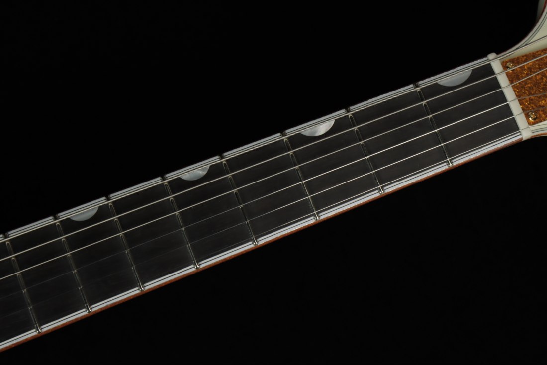 Gretsch G6136T-59 Vintage Select Edition '59 Falcon