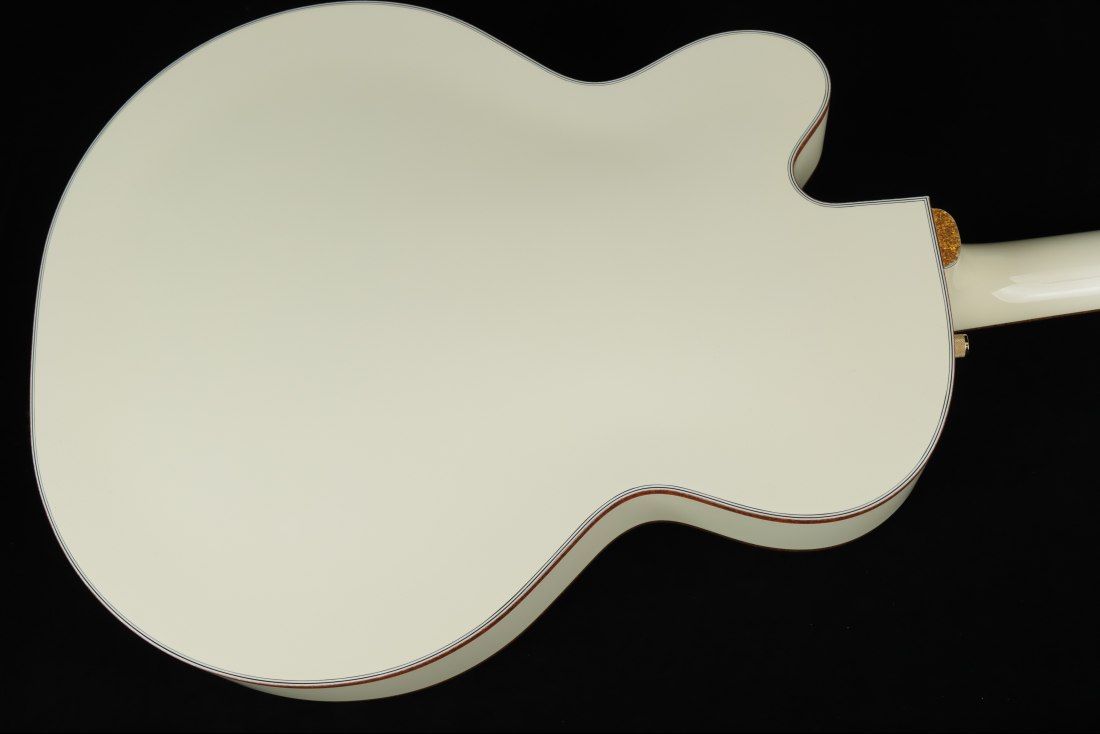 Gretsch G6136T-59 Vintage Select Edition '59 Falcon