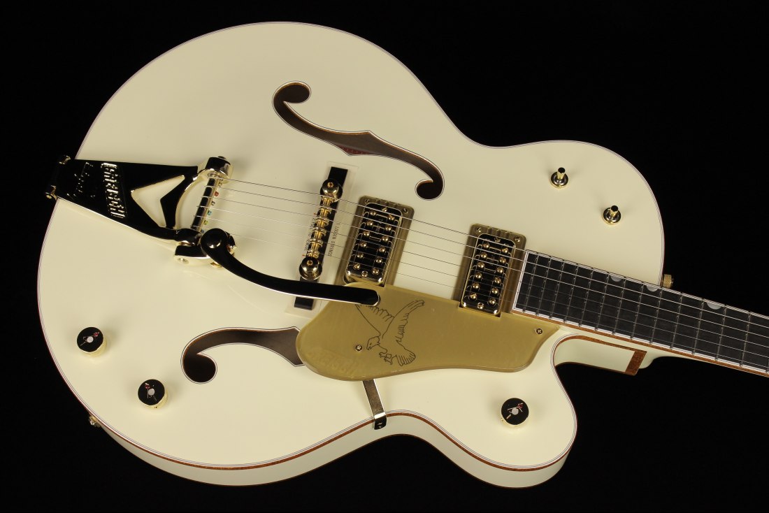 Gretsch G6136T-59 Vintage Select Edition '59 Falcon