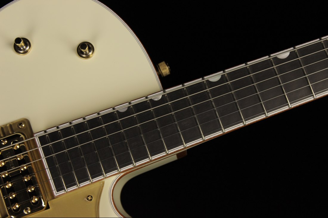 Gretsch G6136T-59 Vintage Select Edition '59 Falcon