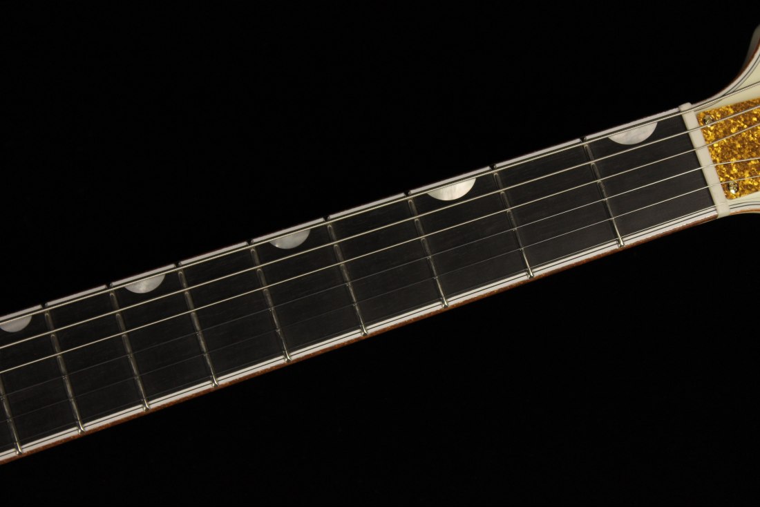 Gretsch G6136T-59 Vintage Select Edition '59 Falcon