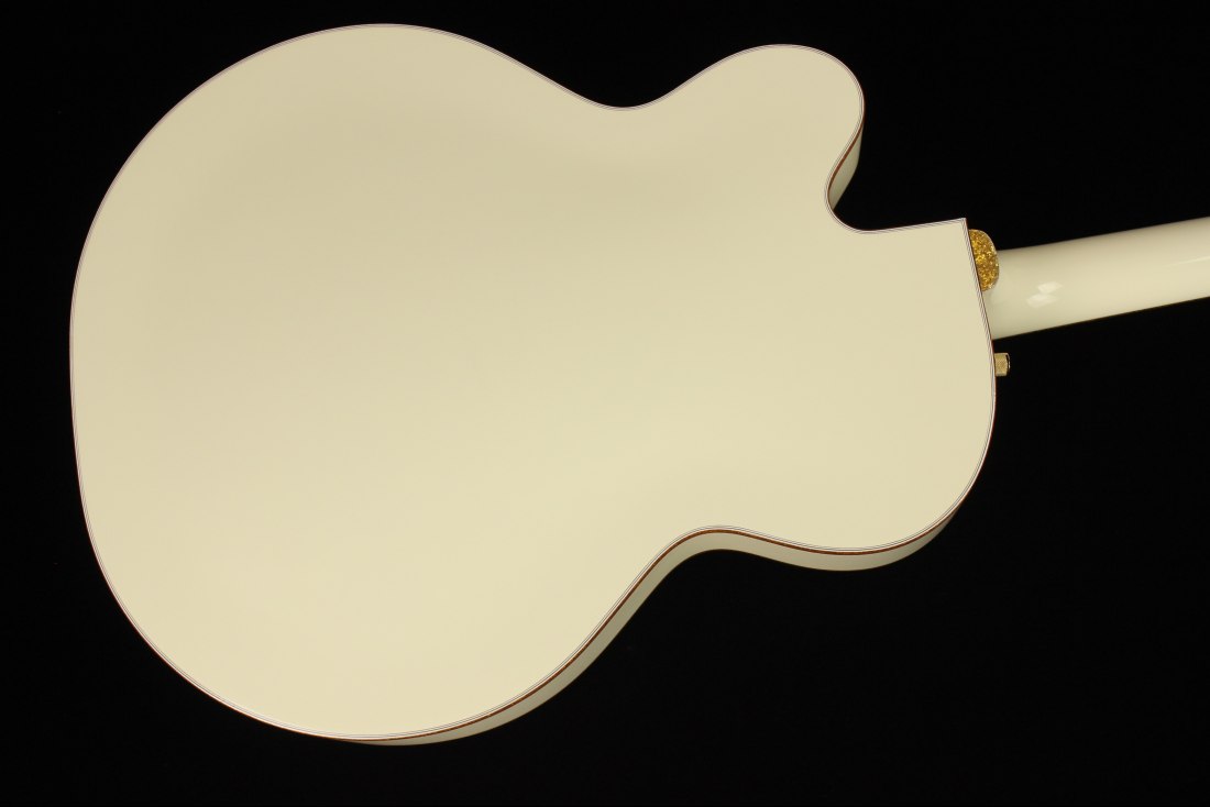 Gretsch G6136T-59 Vintage Select Edition '59 Falcon