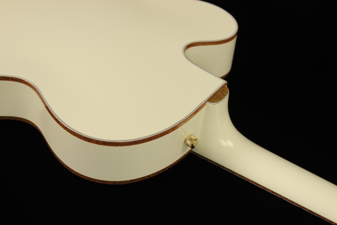 Gretsch G6136T-59 Vintage Select Edition '59 Falcon