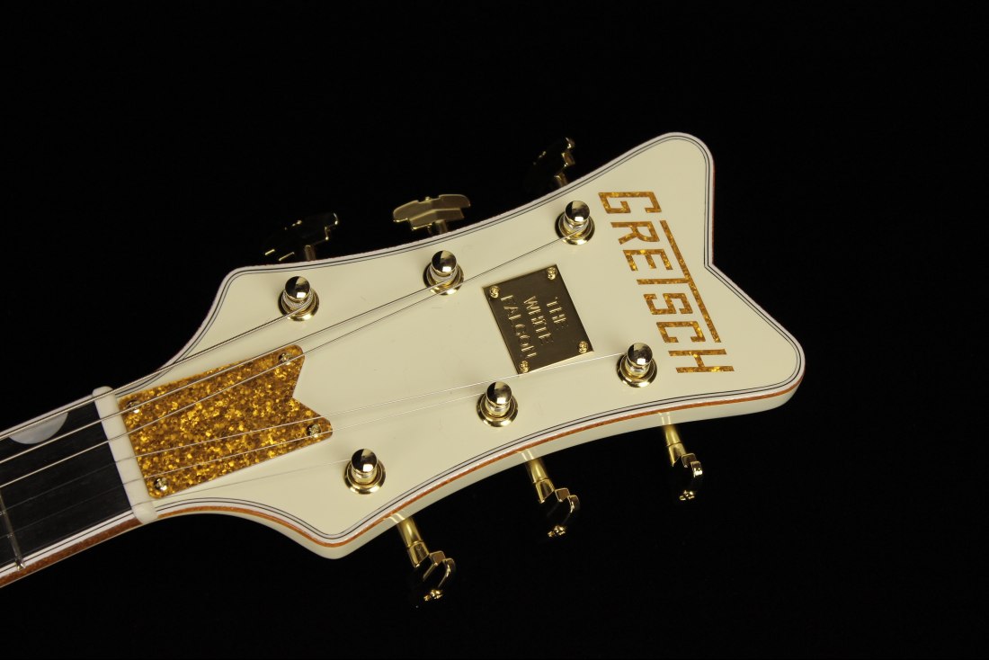 Gretsch G6136T-59 Vintage Select Edition '59 Falcon