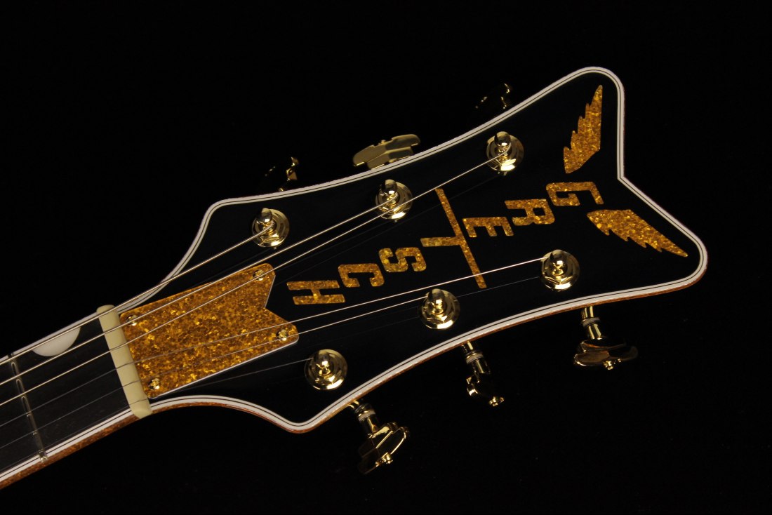 Gretsch G6136TG Player Edition Falcon - MNS