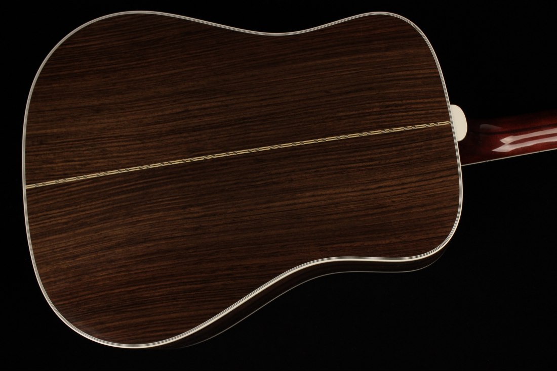 Guild D-55E - NA