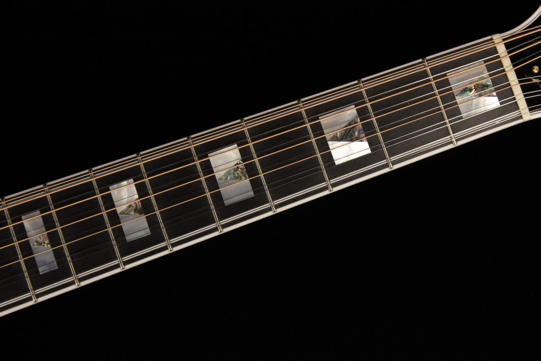 Guild F-512E - ATB