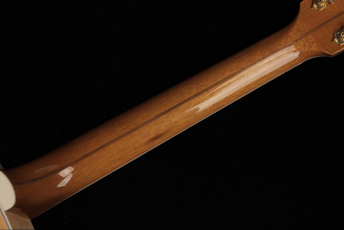 Guild F-512E Maple - NAT