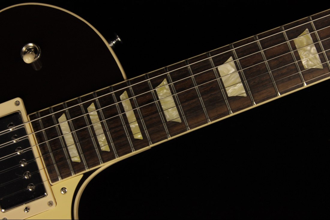 Heritage Standard Collection H-150 Factory Special Run - OXB