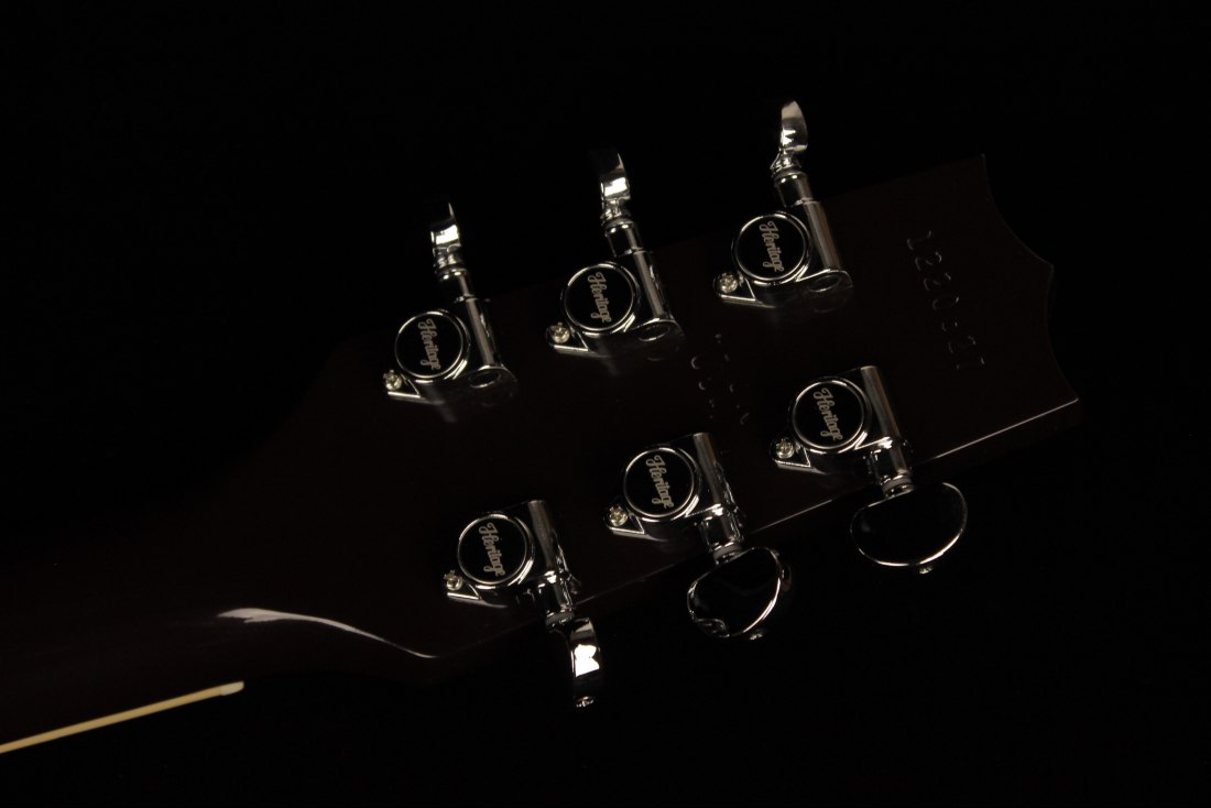Heritage Standard Collection H-150 Factory Special Run - OXB