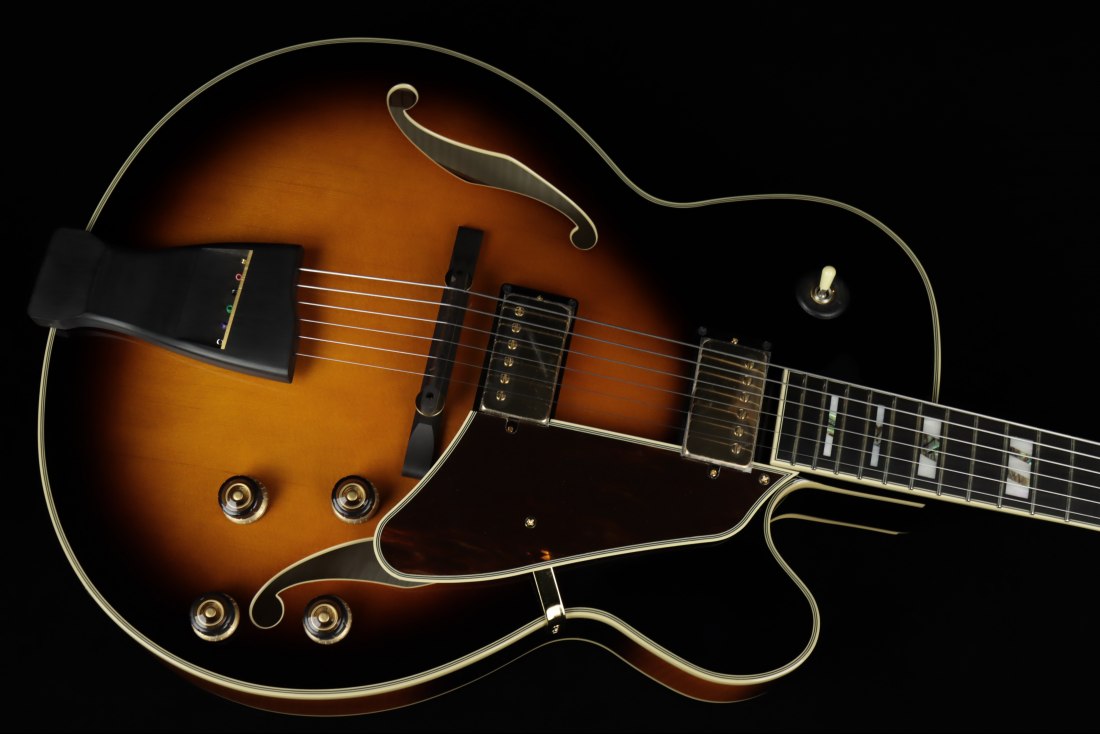 Ibanez AF2000 - BS