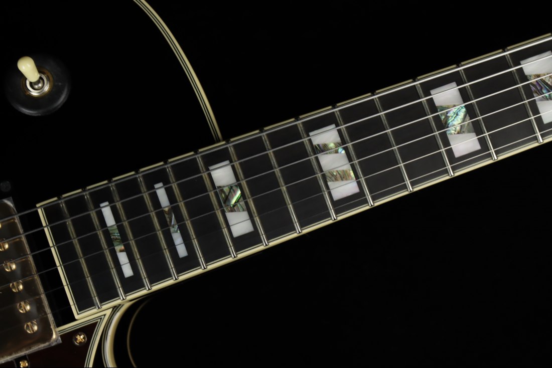 Ibanez AF2000 - BS