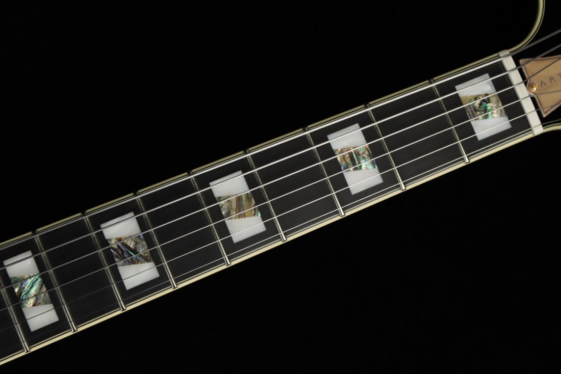Ibanez AF2000 - BS