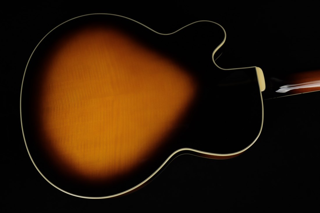 Ibanez AF2000 - BS