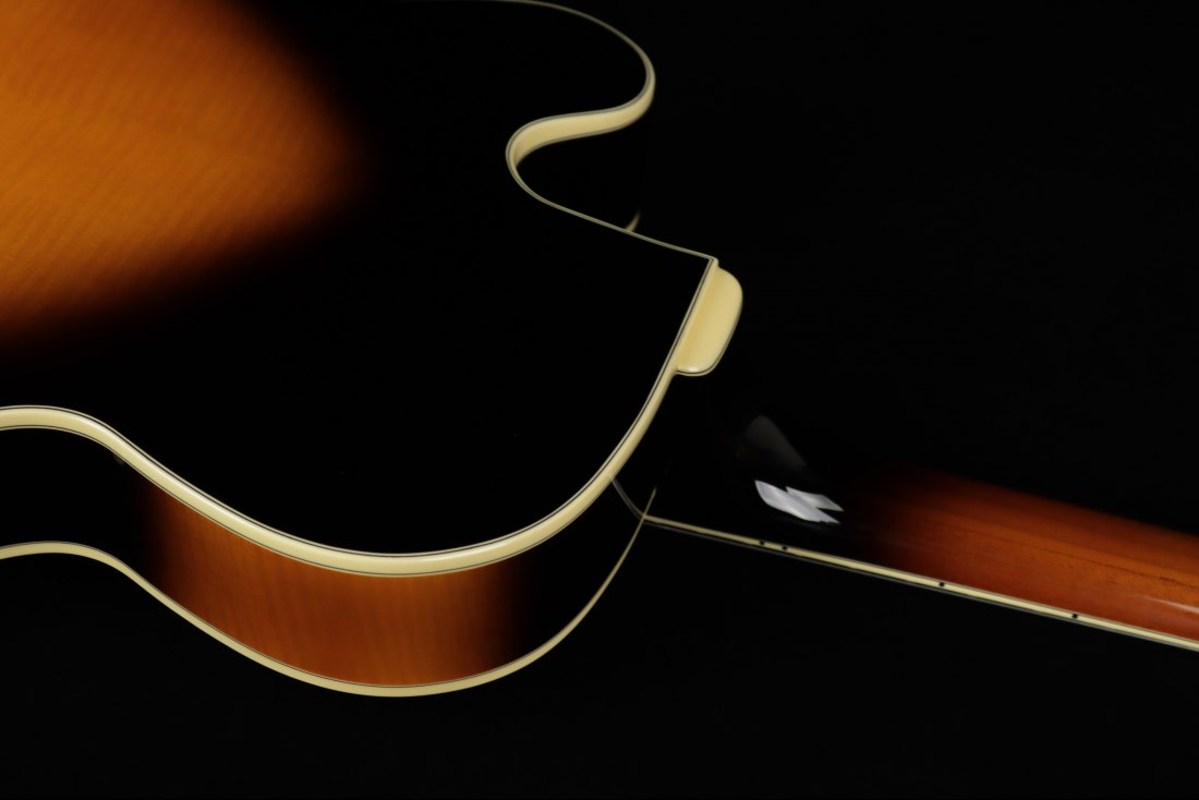 Ibanez AF2000 - BS