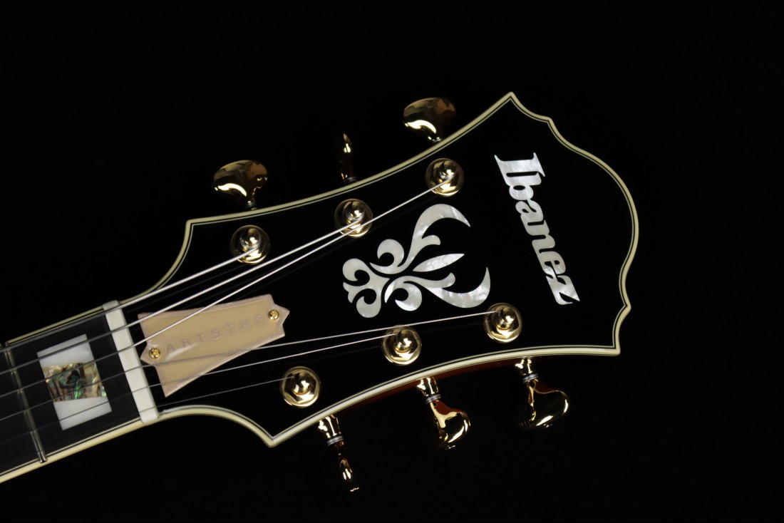 Ibanez AF2000 - BS