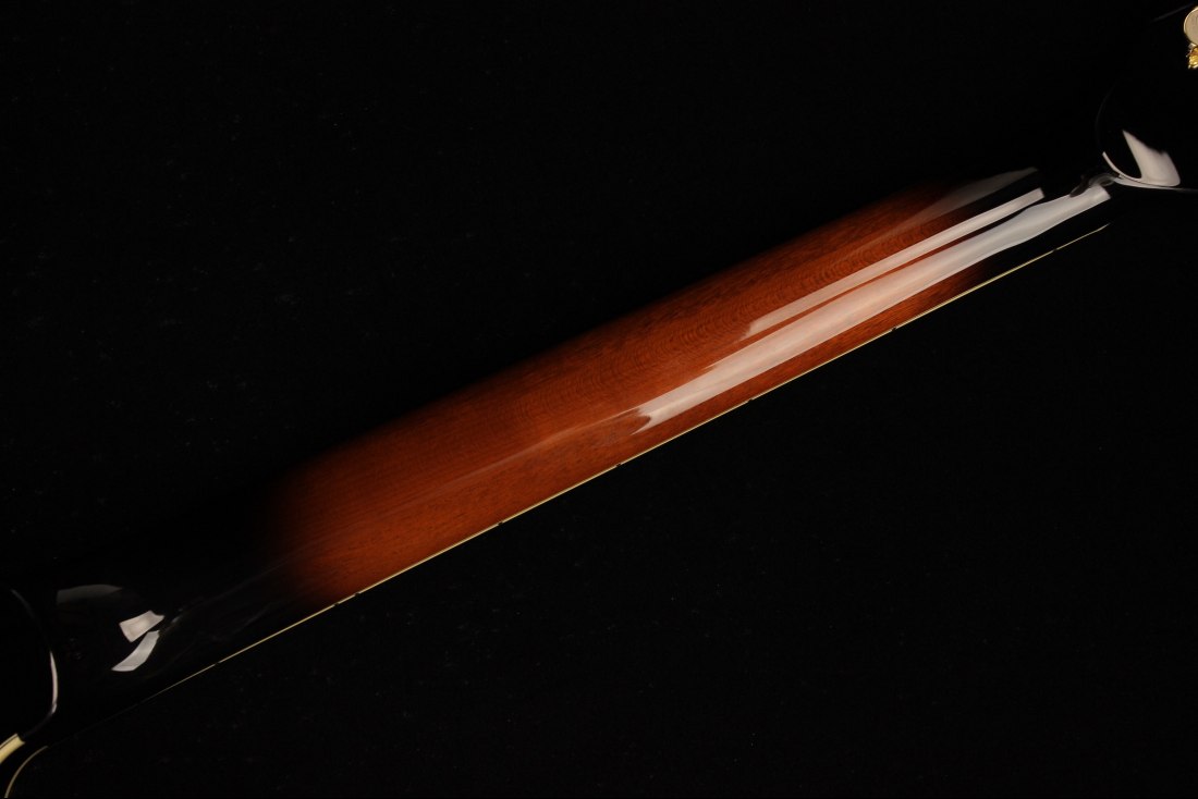 Ibanez AS2000 - BS