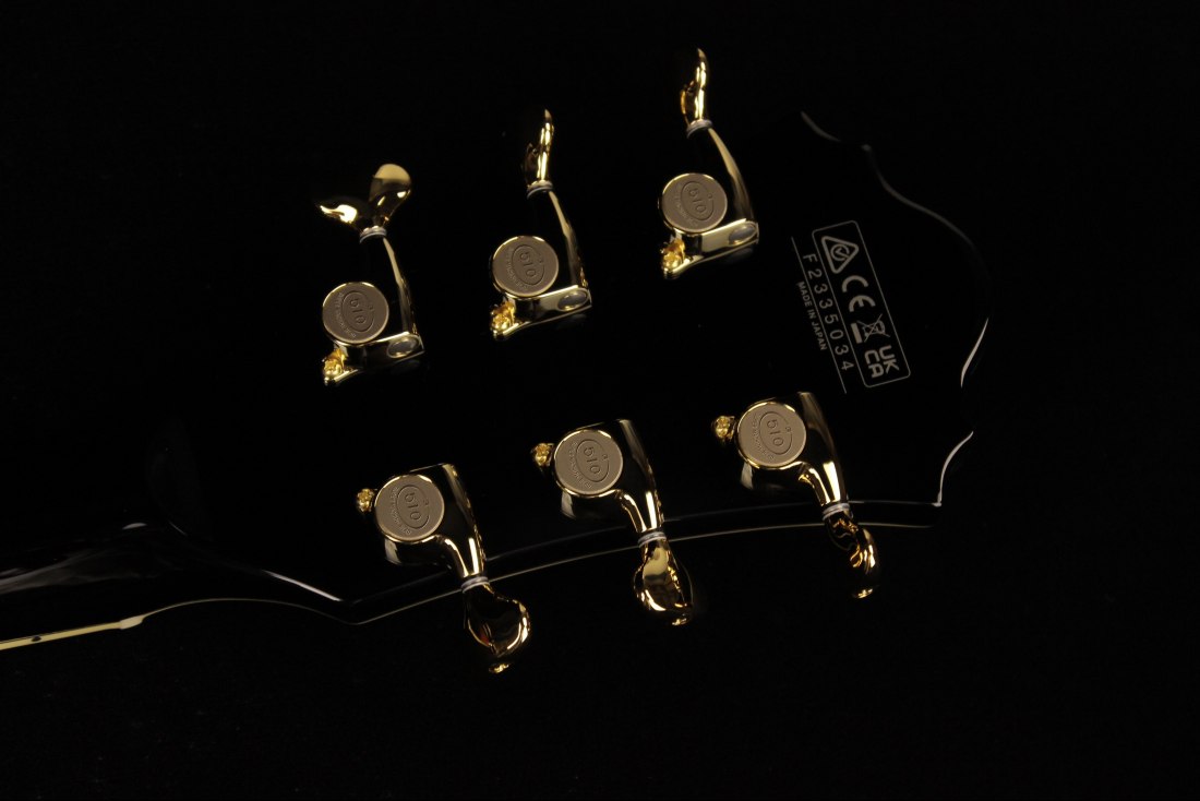 Ibanez AS2000 - BS