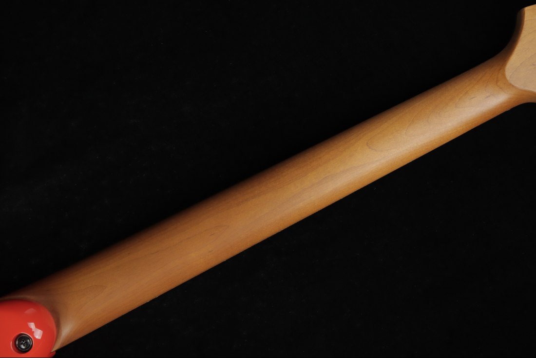 Ibanez AZ2204NW Prestige - VRD