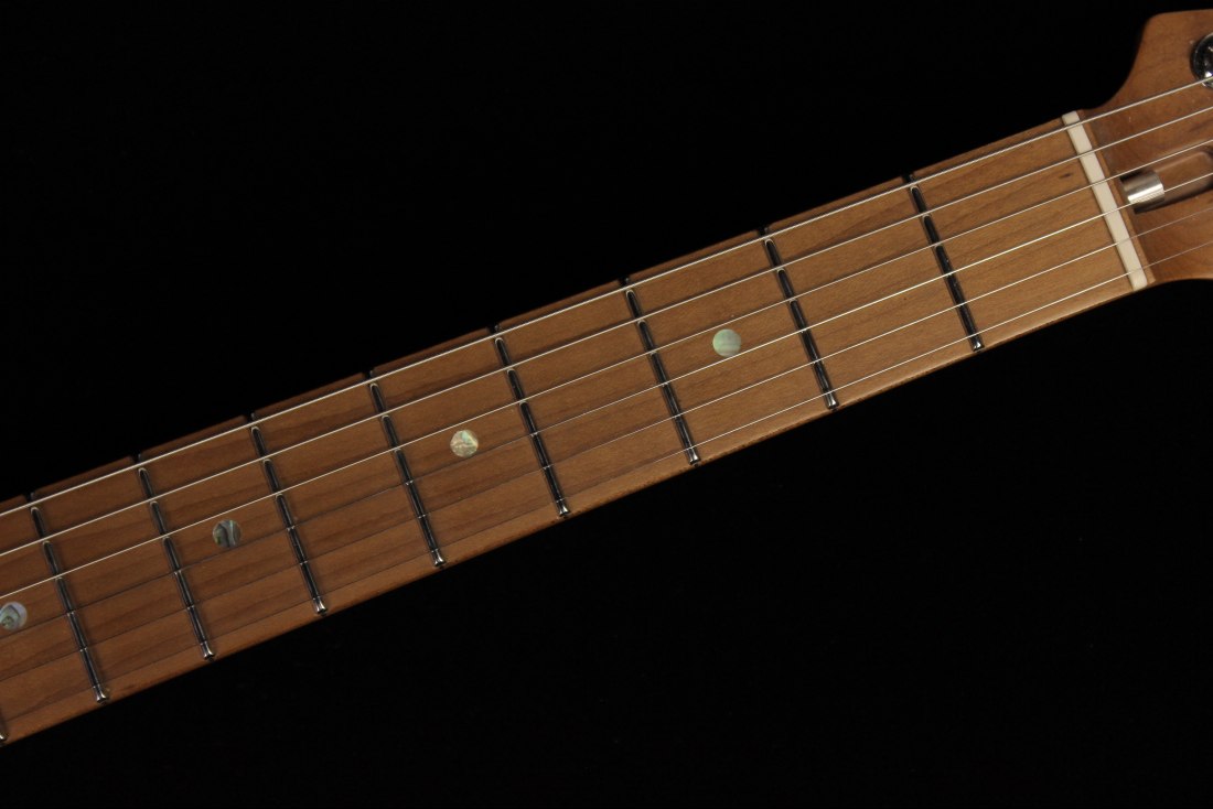 Ibanez AZS2200F Prestige - STB