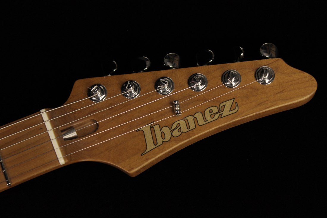 Ibanez AZS2200F Prestige - STB