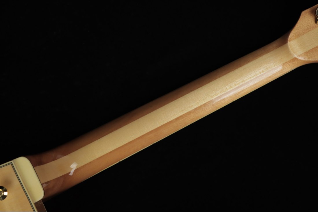 Ibanez LGB30 George Benson Signature - NT
