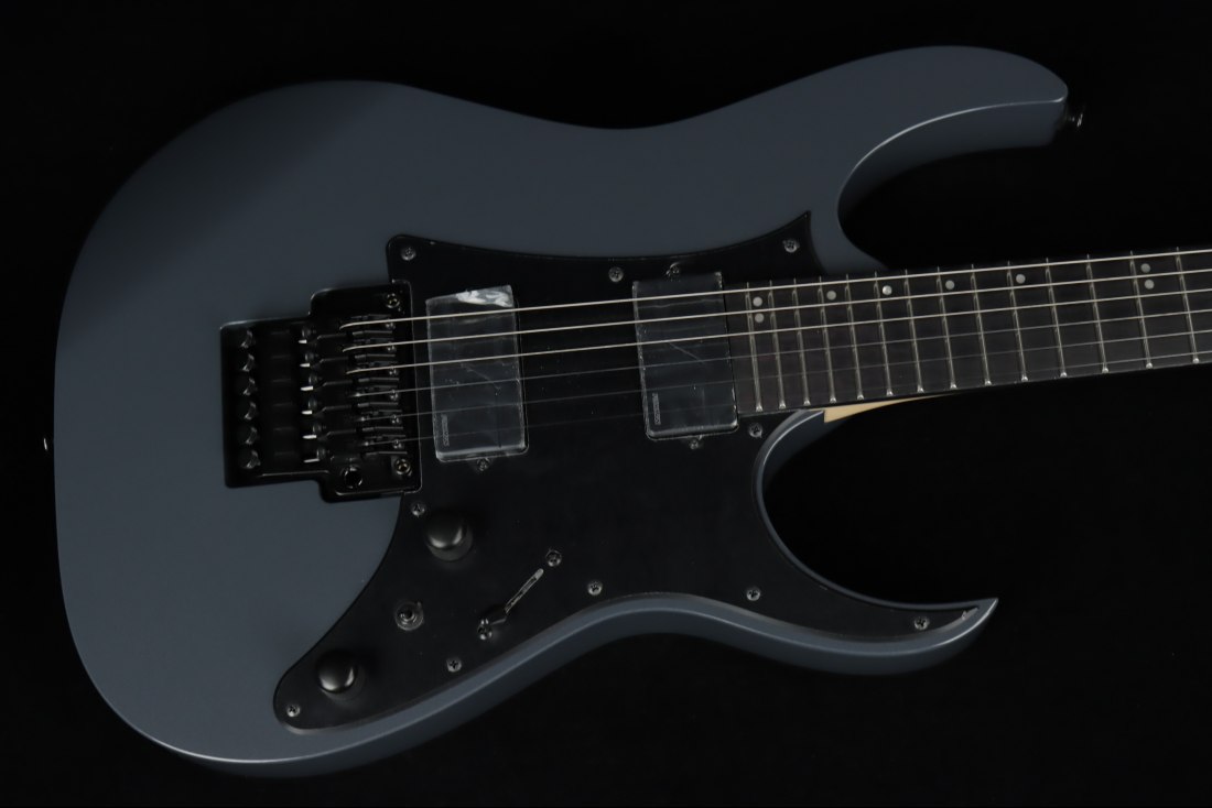 Ibanez RGR5130 Prestige - GRM