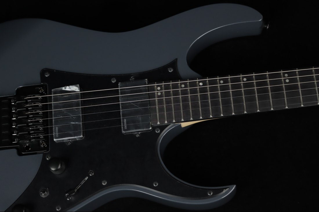 Ibanez RGR5130 Prestige - GRM