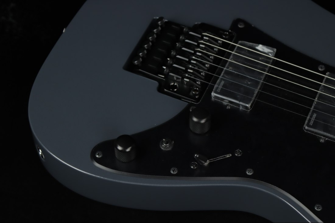 Ibanez RGR5130 Prestige - GRM