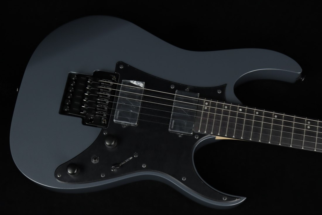 Ibanez RGR5130 Prestige - GRM