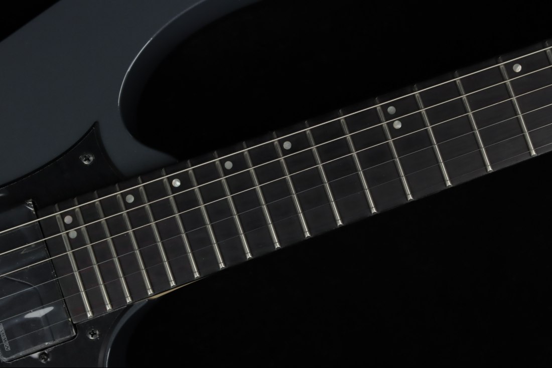Ibanez RGR5130 Prestige - GRM