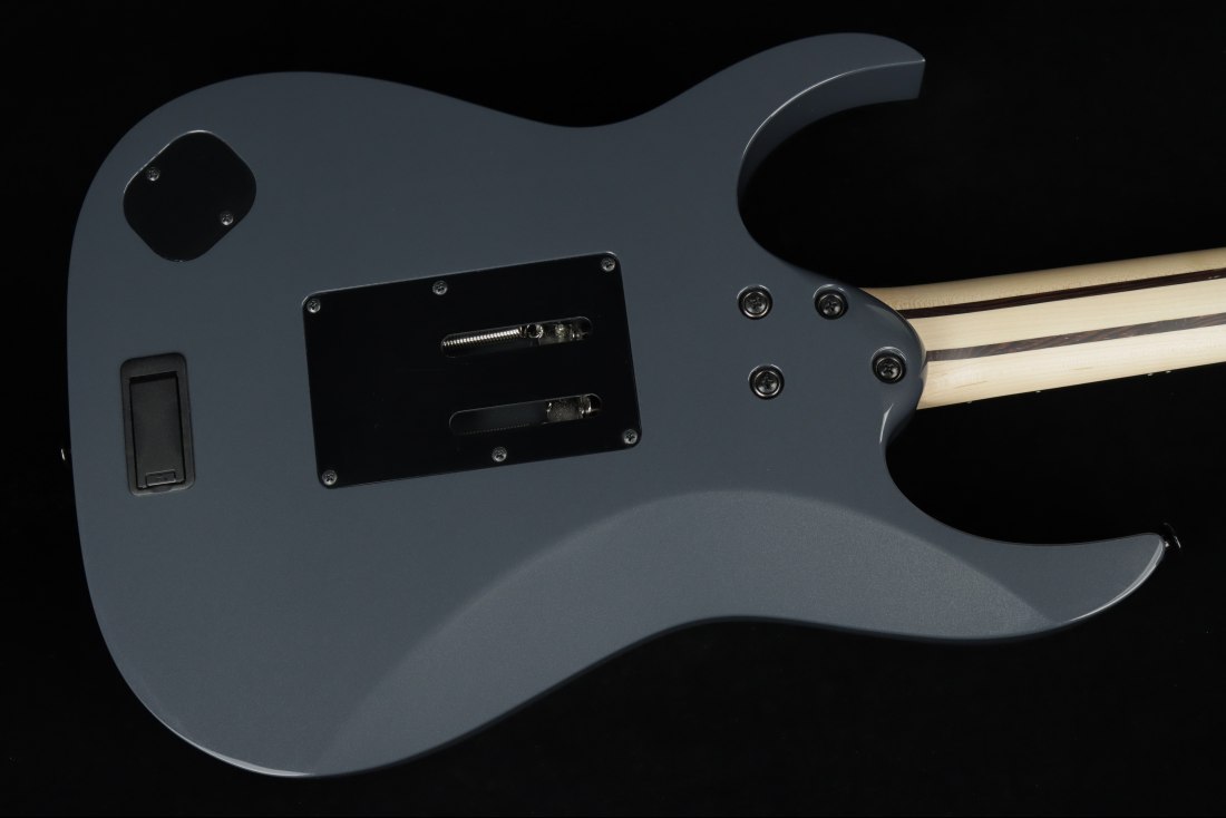 Ibanez RGR5130 Prestige - GRM