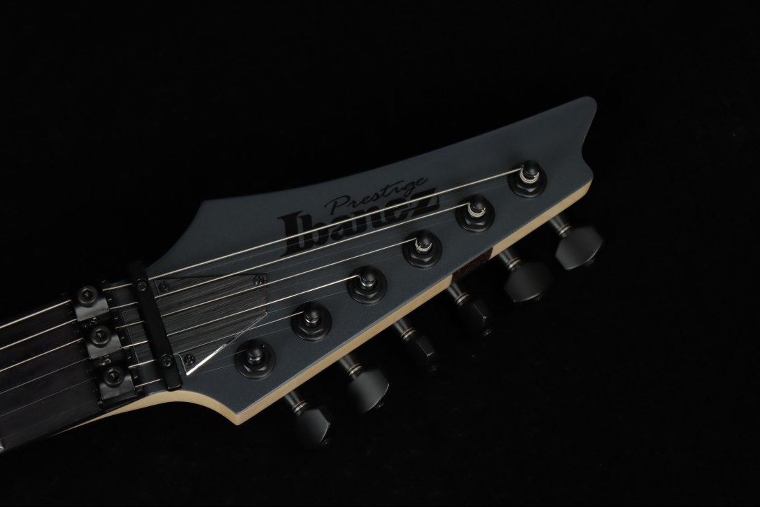 Ibanez RGR5130 Prestige - GRM